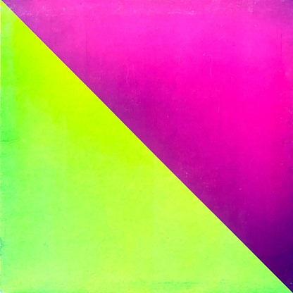 James Taylor (2) : Flag (LP, Album, RE)