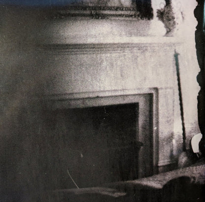 Opeth : Damnation (CD, Album)