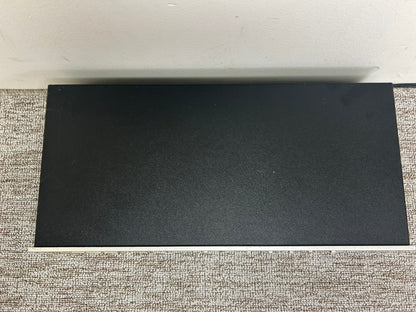 Marantz EQ-10  Stereo Graphic Equalizer * Fully Serviced