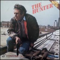 The Hunter