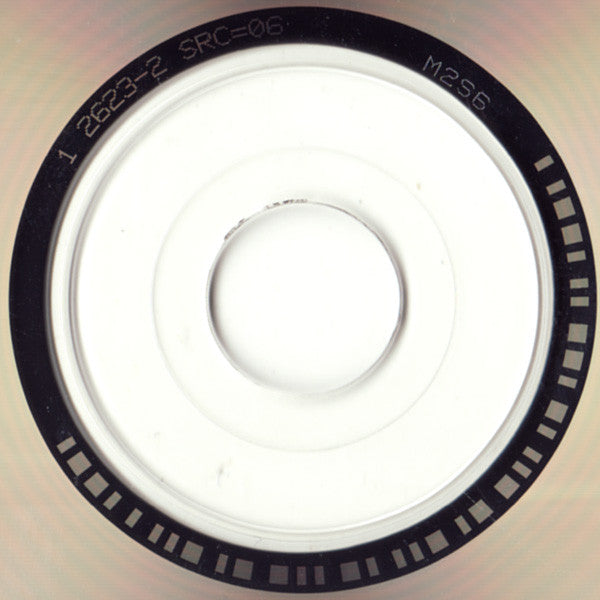 Alice Cooper : School's Out (CD, Album, Club, RE)