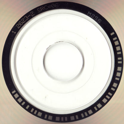 Alice Cooper : School's Out (CD, Album, Club, RE)