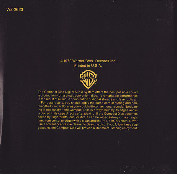 Alice Cooper : School's Out (CD, Album, Club, RE)