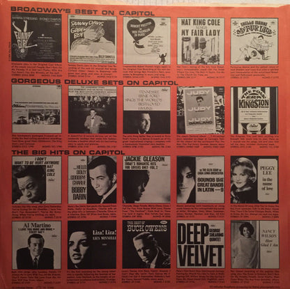 The Beatles : Rubber Soul (LP, Album, Mono, Glo)