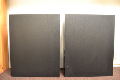 Elac Uni-Fi 2.0 Bookshelf Speakers