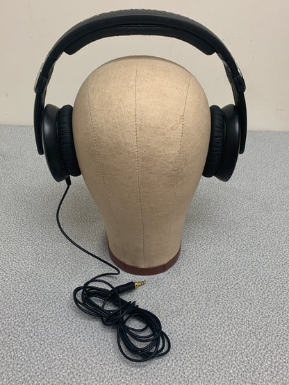 Sennheiser HD 205 Over Ear Headphones