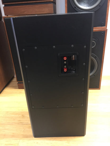 ADS SW2 Passive Subwoofer