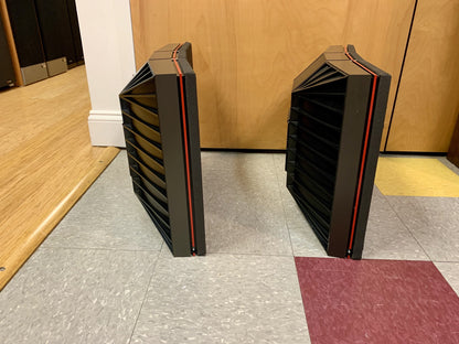 B&O Beo Vox RL 60 Speakers