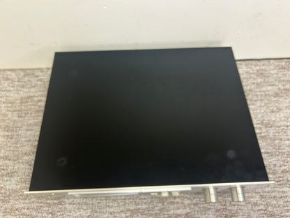 Pioneer SR-303 Reverberation Amplifier * Fully Serviced