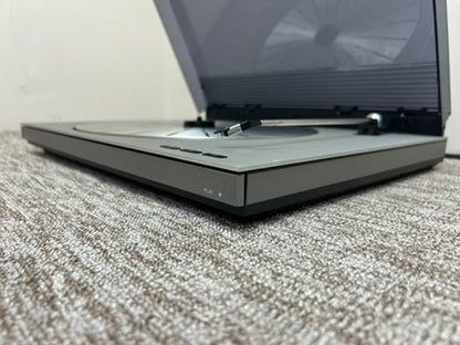 Bang & Olufsen B&O Beogram RX2 Turntable * MMC5 Cartridge * Fully Serviced * Local Pick-Up Only