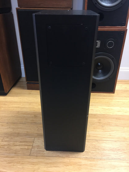 ADS SW2 Passive Subwoofer