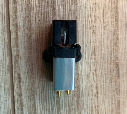 Grado F-3+ Phono Cartridge * Stylus