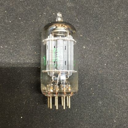 4b2b8ff2-1b6a-4482-a2c8-da6005ad6700