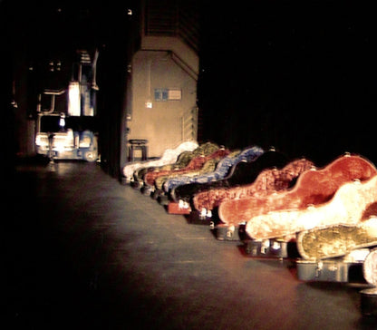 Jackson Browne : Solo Acoustic Vol.1 (CD, Album, Dig)