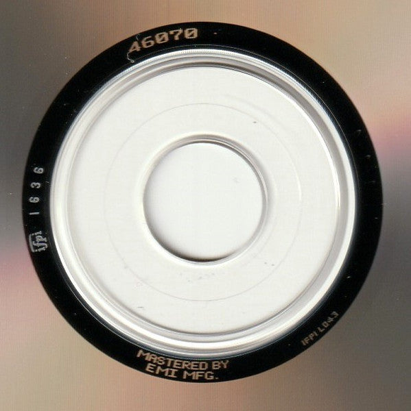 The Band : The Best Of The Band (CD, Comp, Club, RE)