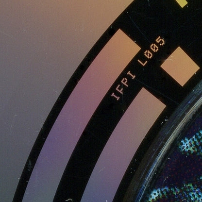 U2 : Achtung Baby (CD, Album, Club, RE, RP, BMG)