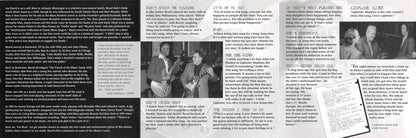 Joe Beard Featuring Duke Robillard And Friends* : For Real (CD, Album)