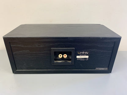 Boston Acoustic Center SAT6 Speaker