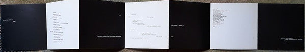 Henry Threadgill Very Very Circus Plus* : Carry The Day (CD, Album)