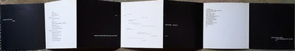 Henry Threadgill Very Very Circus Plus* : Carry The Day (CD, Album)