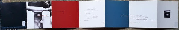 Henry Threadgill Very Very Circus Plus* : Carry The Day (CD, Album)