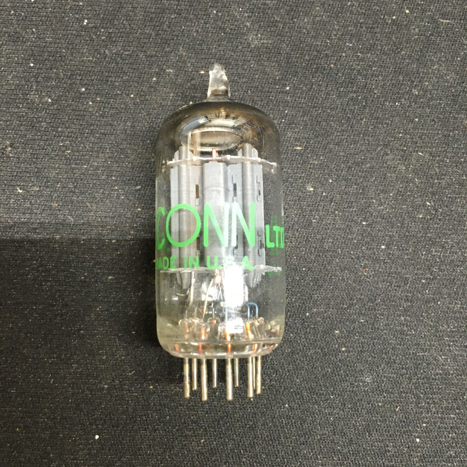 50794836-f26c-4418-a6eb-f6362e318c5e