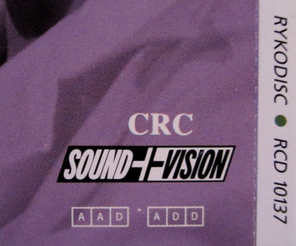 Bowie* : Diamond Dogs (CD, Album, Club, RE, RM, CRC)