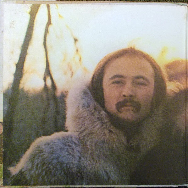 Crosby, Stills & Nash : Crosby, Stills & Nash (LP, Album, CP )