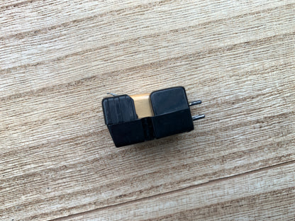 ADC Phono Cartridge