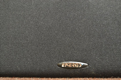 Energy Take 1 Center Channel Speaker