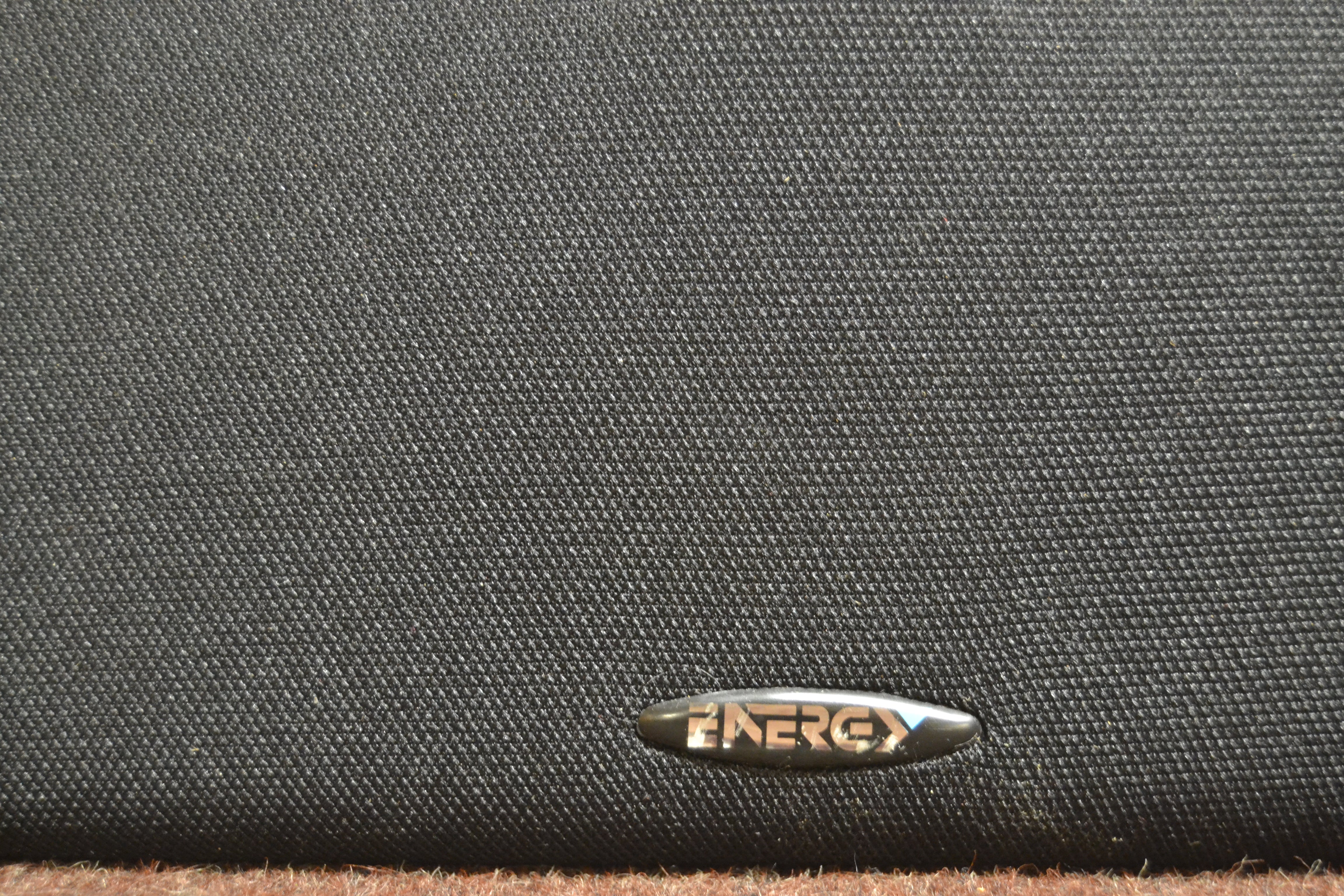 Energy Take 1 Center Channel Speaker
