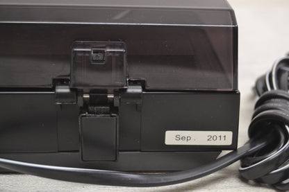 Sony PS-LX300USB