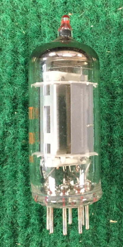 51df7ec1-6793-4889-a230-c3a67d2b30d7