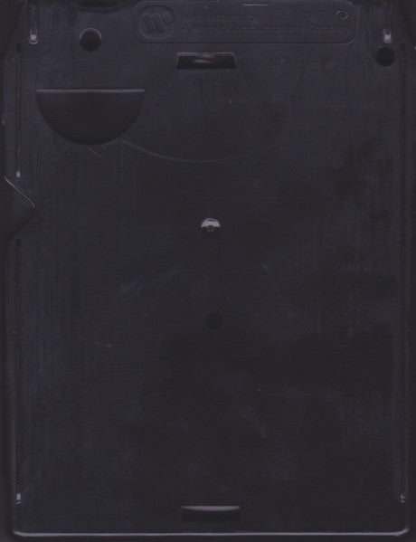 Yes : Tormato (8-Trk, Album)