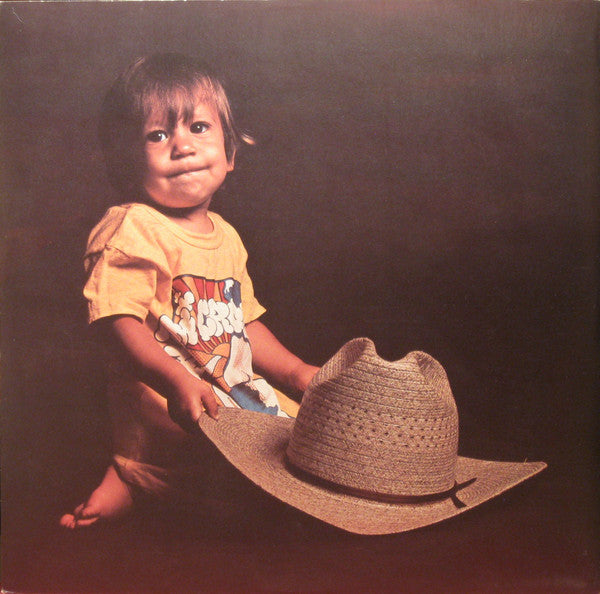Jim Croce : Photographs & Memories: His Greatest Hits (LP, Comp, Dyn)