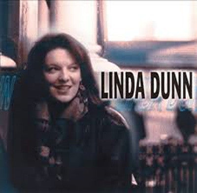 Linda Dunn : Linda Dunn (CD, Album)