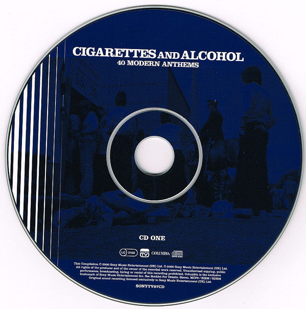how bad is smoking 20 cigarettes a day What happens when you stop smoking?