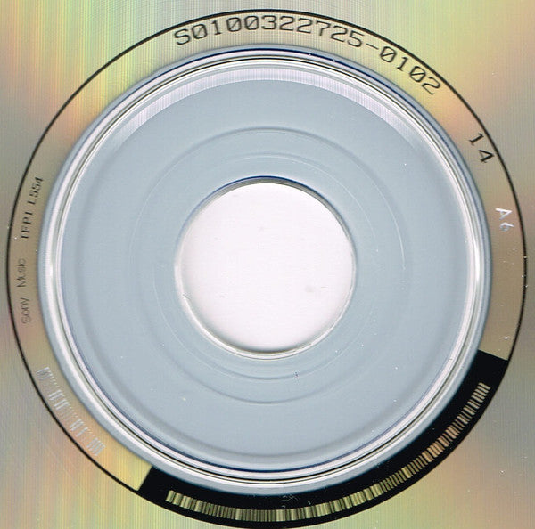 tom waits iggy pop coffee and cigarettes Coffee and Cigarettes (2003)