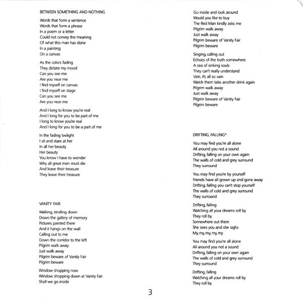 The Ocean Blue : The Ocean Blue (CD, Album)