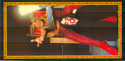 Ozzy Osbourne : Speak Of The Devil (CD, Album, RE, RM)