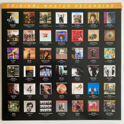 Dean Martin Orchestra Conducted By Nelson Riddle : This Time I'm Swingin' (LP, Album, Mono, Ltd, Num, RM, 180)