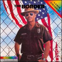 The Border