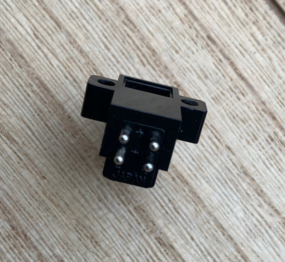 Music Hall Tracker Phono Cartridge