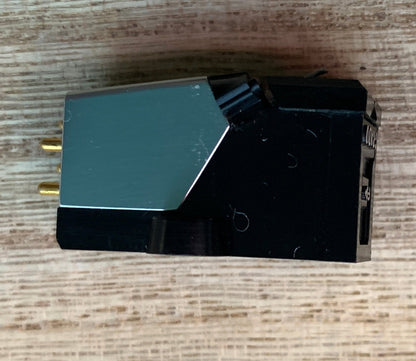 Grado F-3+ Phono Cartridge * Stylus