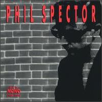 Phil Spector : Back To Mono (1958-1969) (4xCass, Comp, Mono, and)