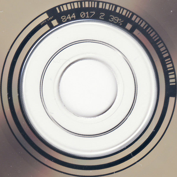 Savoy Brown : Looking In (CD, Album, RE, RM, RP)