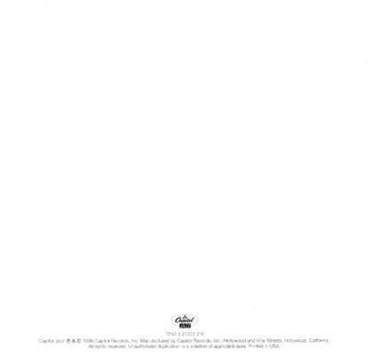 Stan Kenton : Adventures In Jazz (CD, Album, RE)