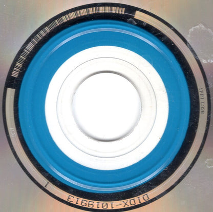 Various : Now That's What I Call Music! 47 (CD, Comp)