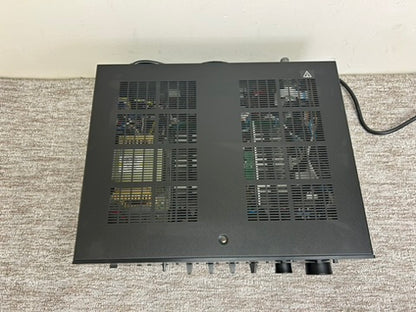 Yamaha R-S700 Stereo Receiver * 2ch * 100W RMS * Remote * Manual * Box * Fully Serviced
