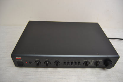 Adcom GFP-565 Stereo Preamplifier * Box * Fully Serviced